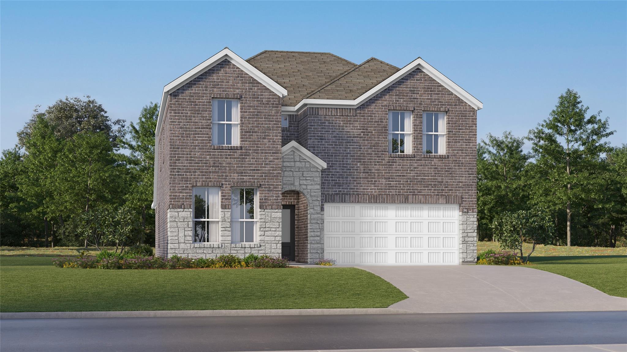 31514 San Floro Drive — photo