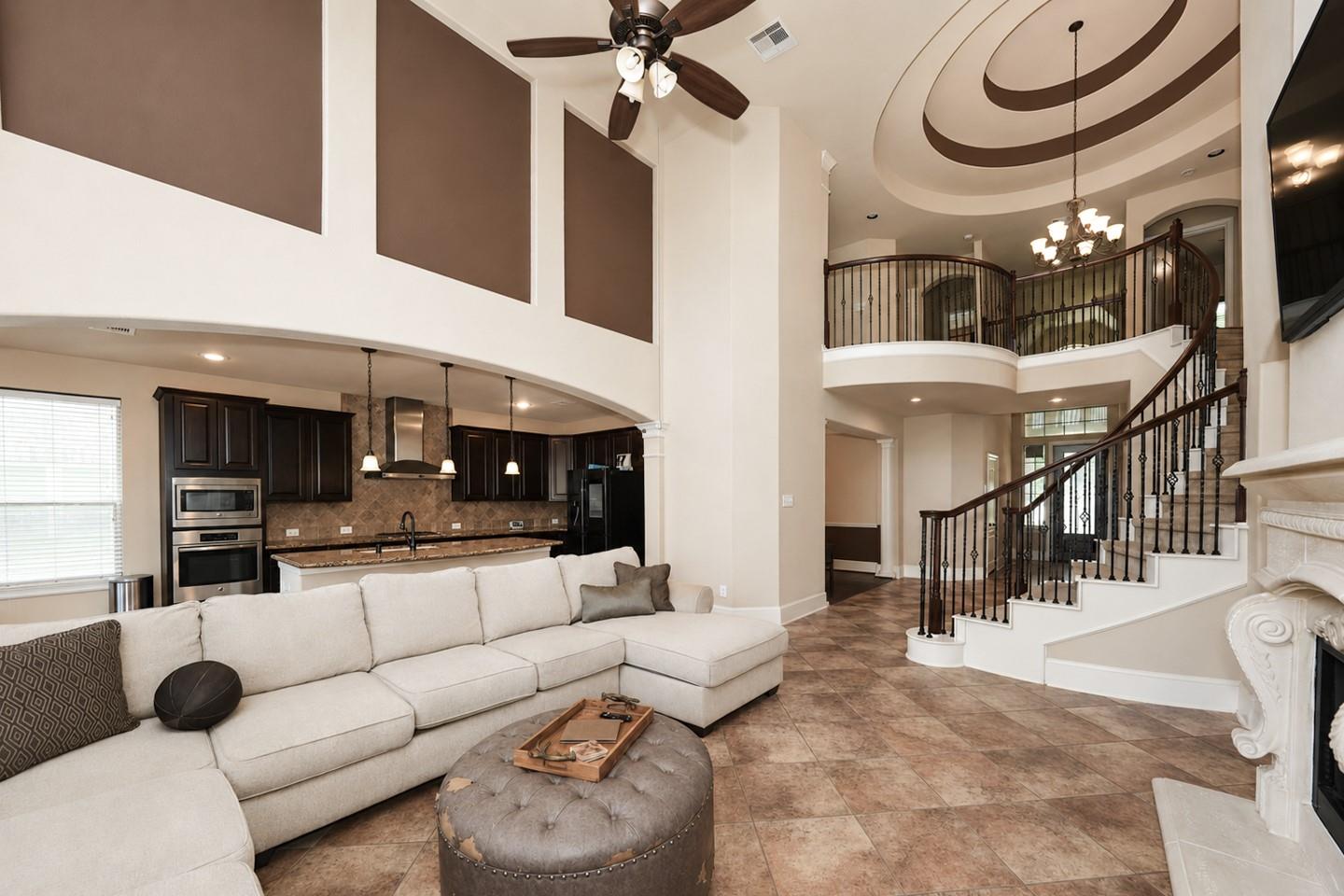 6323 Orange Blossom Lane — photo