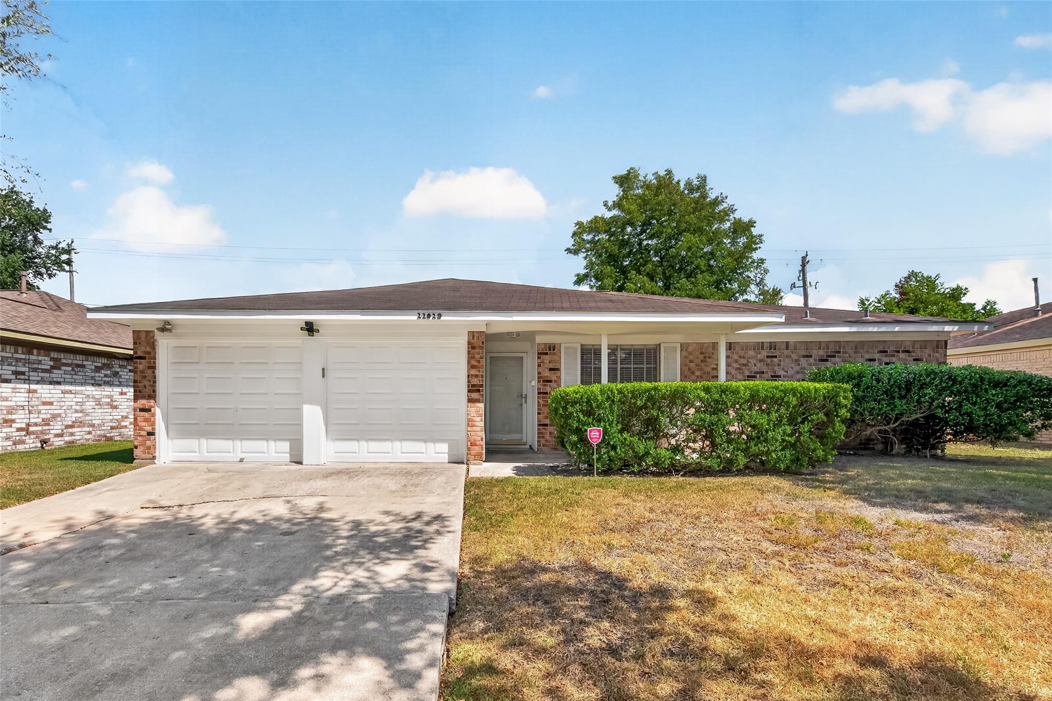 11819 S Evelyn Circle — photo