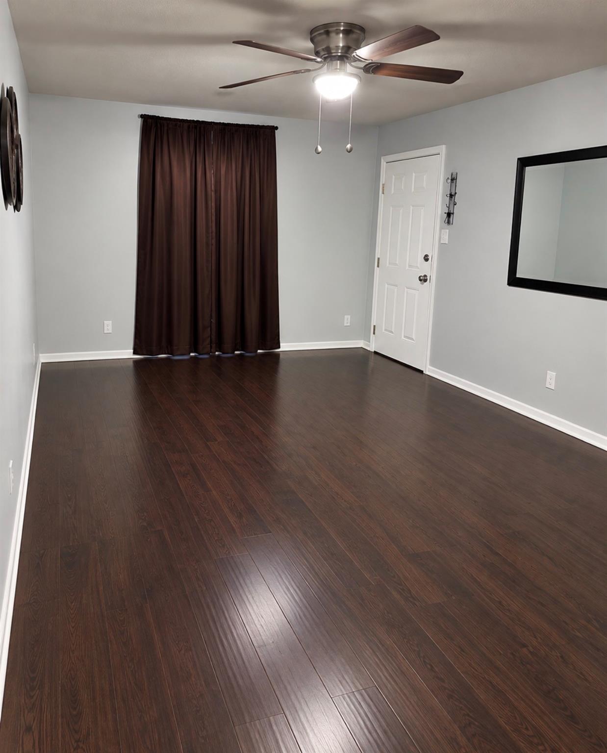 6403 Fondren Road #12 — photo