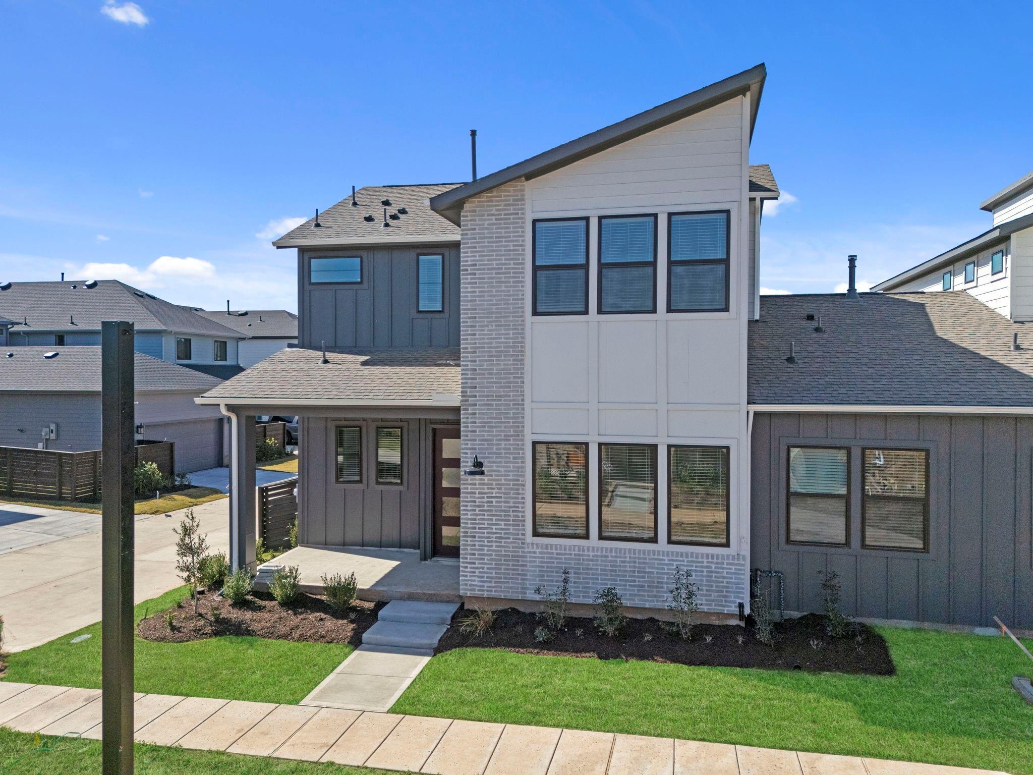 3367 Serenity Lane — photo