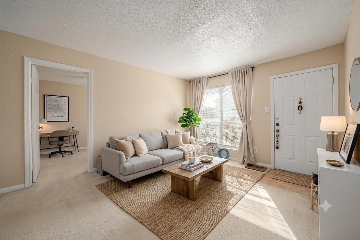 8100 Creekbend Drive #146 — photo
