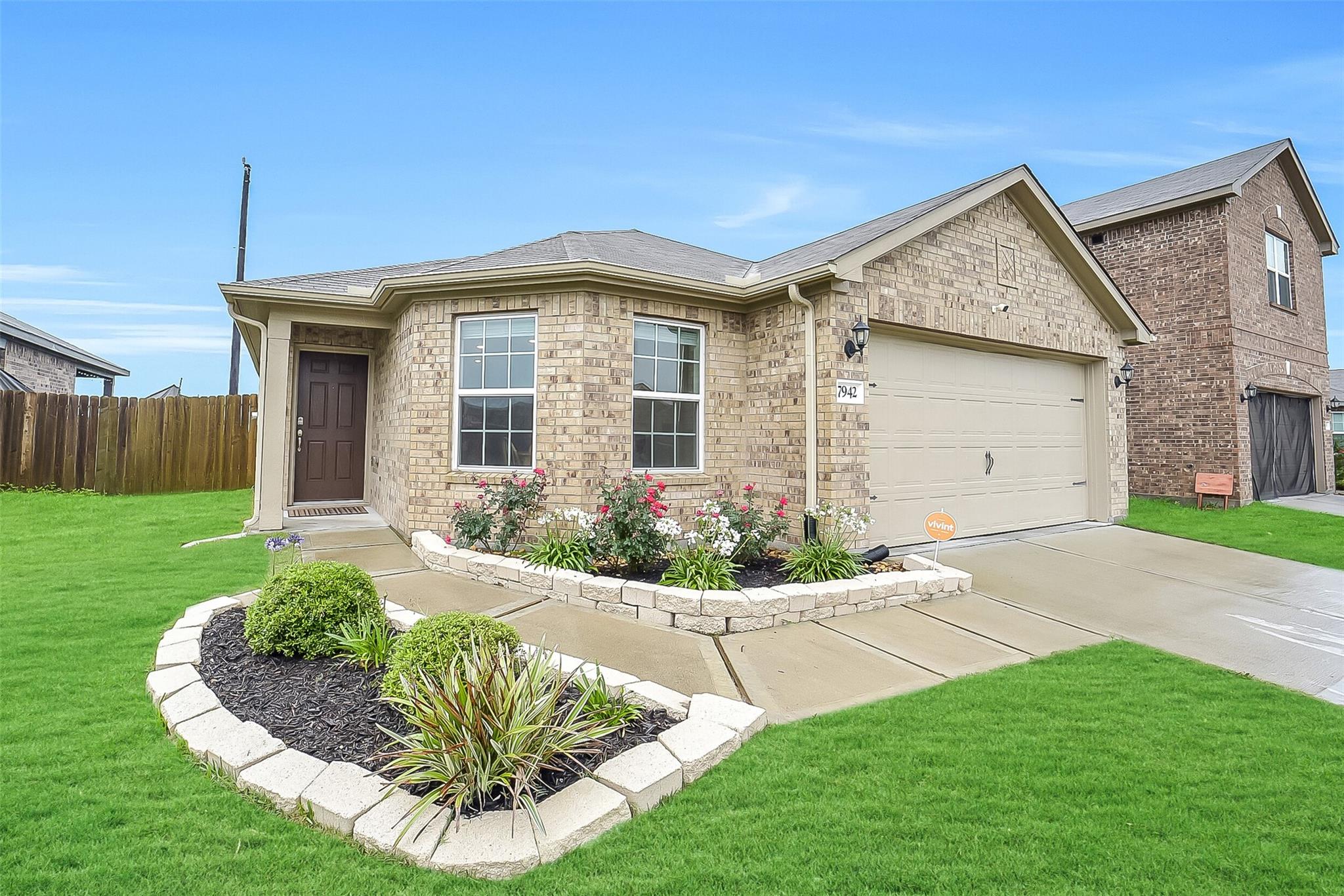 7942 Vacek Meadows Loop — photo