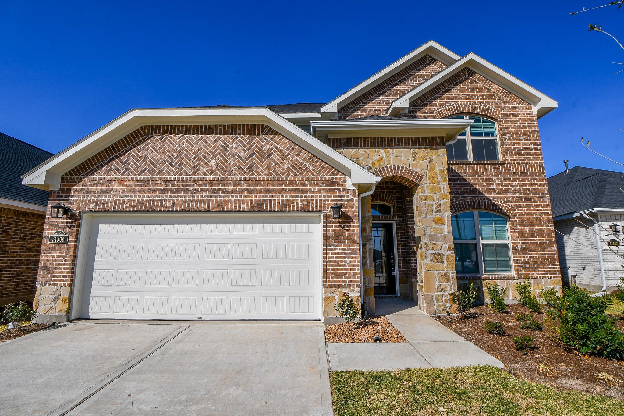 31306 Black Forest Crossing — photo