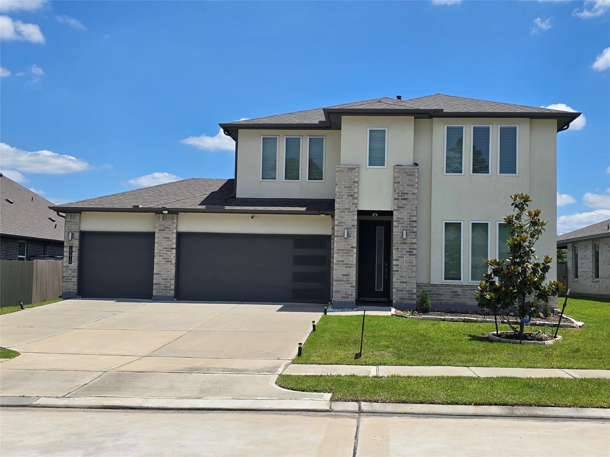 13416 Bear Creek Lane — photo