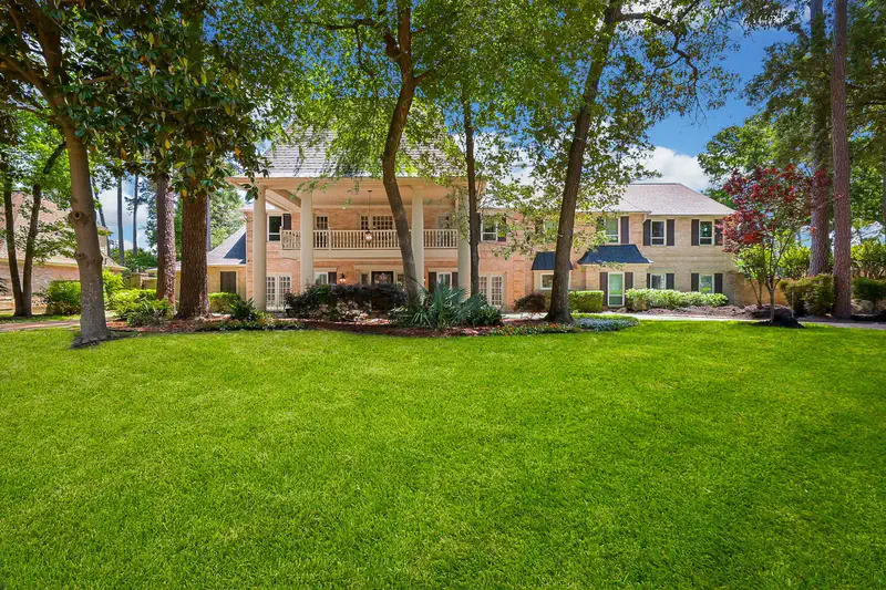 9423 Tranquil Park Drive — photo