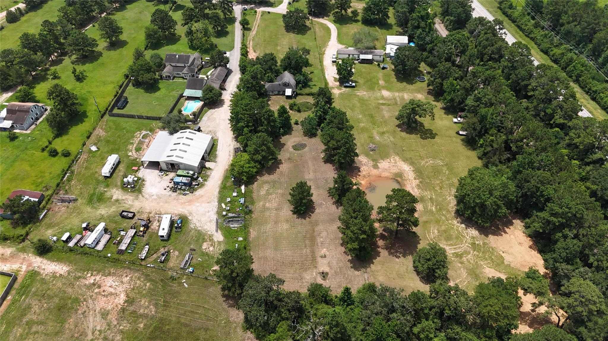 14102 Pinehurst Lane — photo