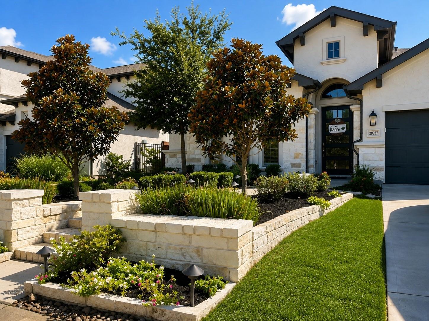 28237 Woodland Bend Way — photo