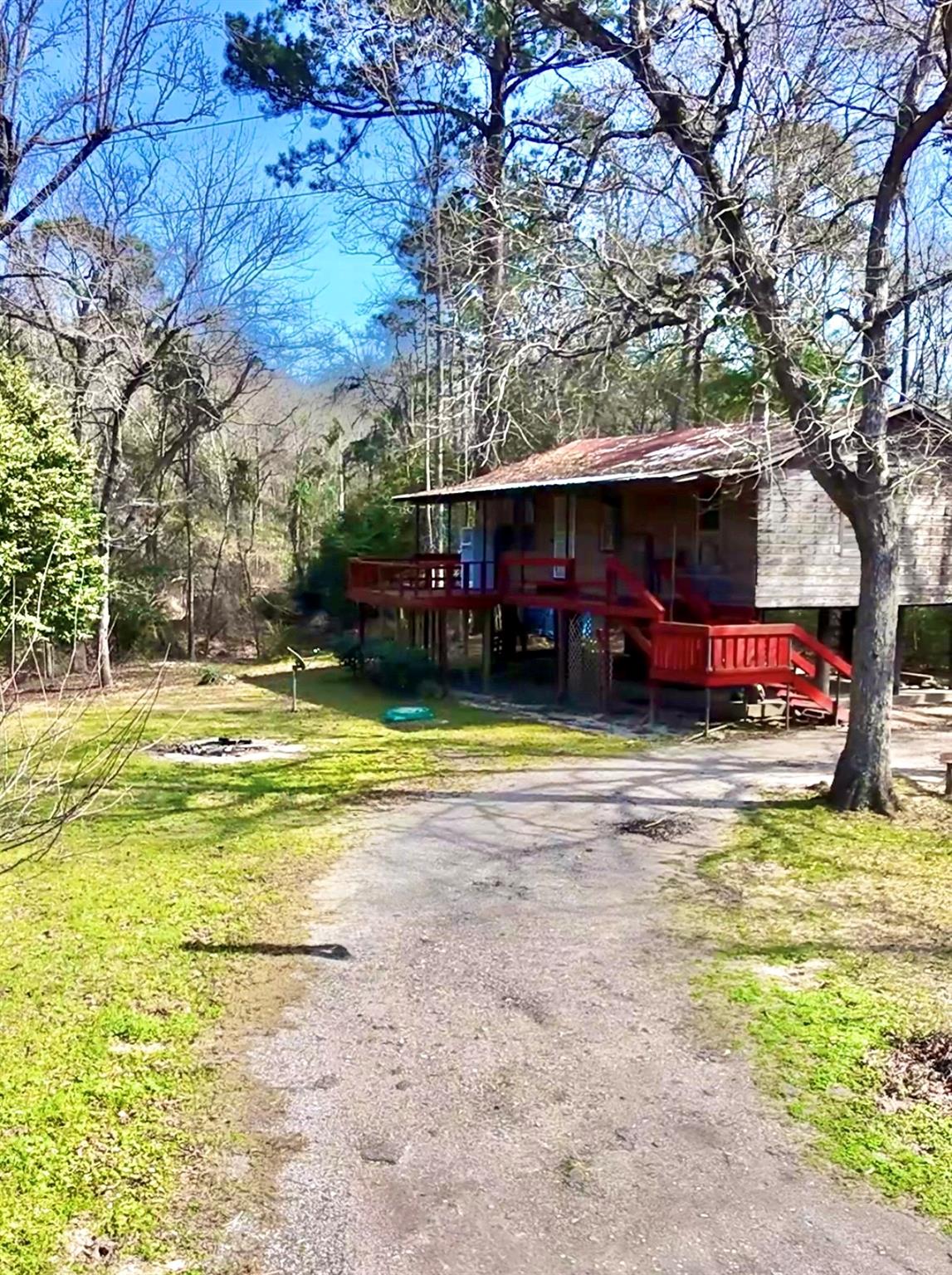 21173 Shakey Hollow — photo