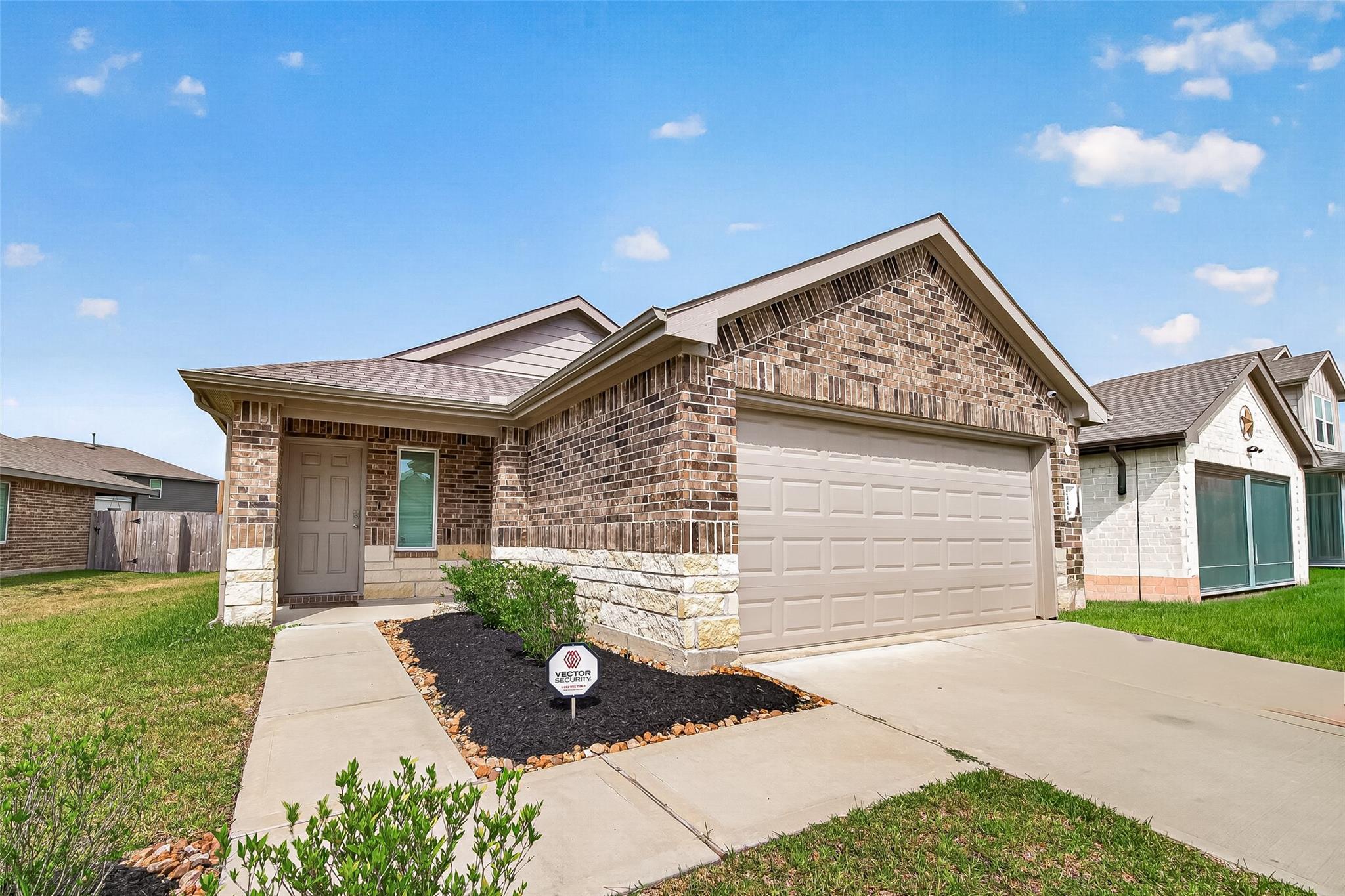 24410 Oriole Summit Drive — photo