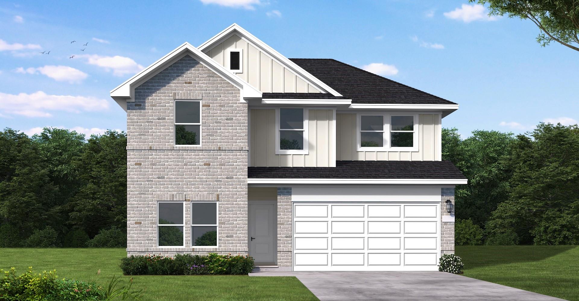 19055 Cetara Villa Drive — photo
