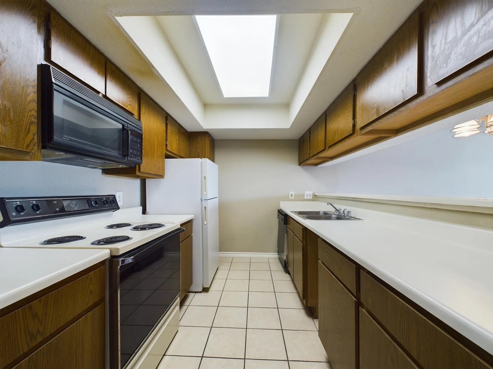 2824 S Bartell Drive #32 — photo