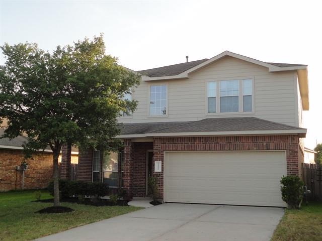 32338 Golden Oak Park Lane — photo