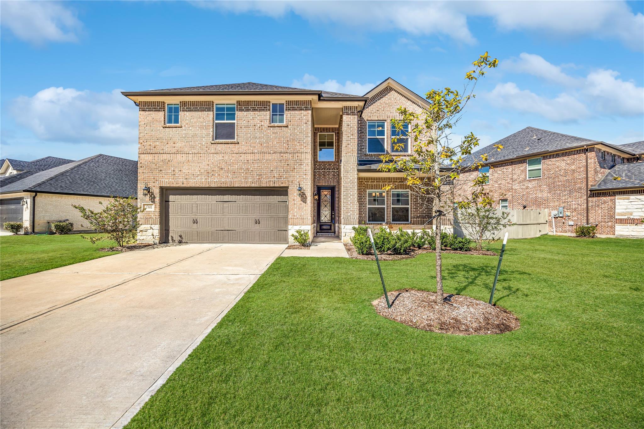17681 Rosette Grass Drive — photo