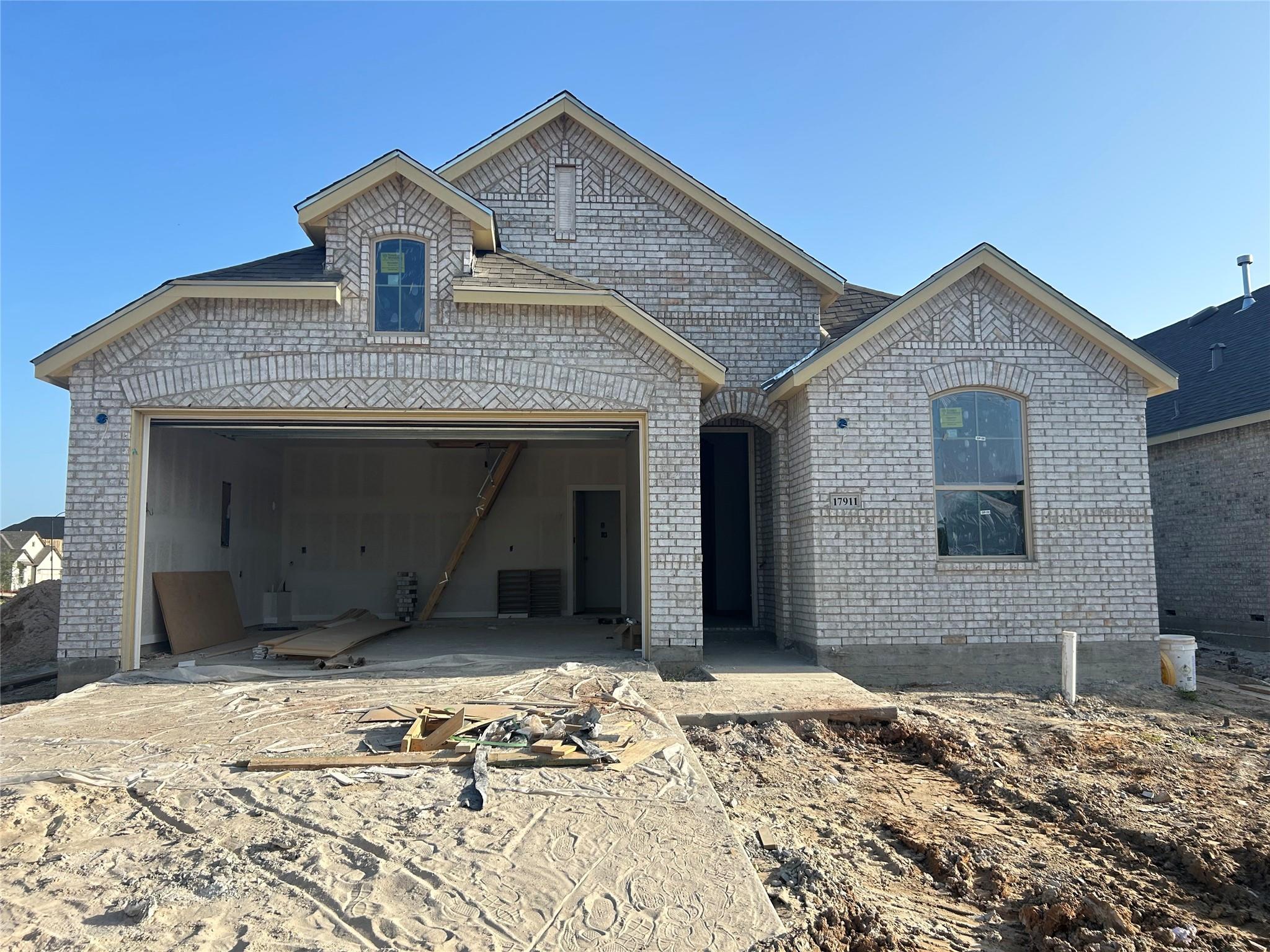 2730 Pathway Crest Lane — photo
