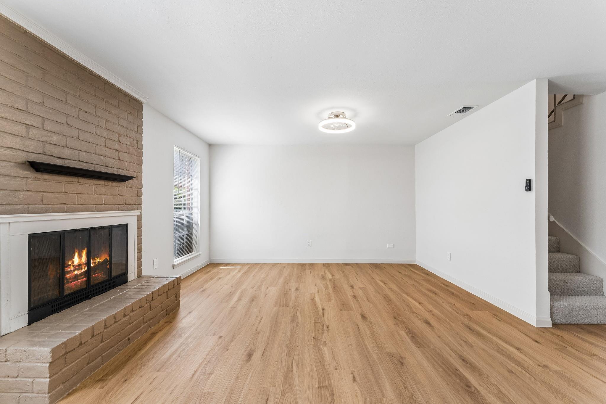 4104 Belle Park Drive #4104 — photo