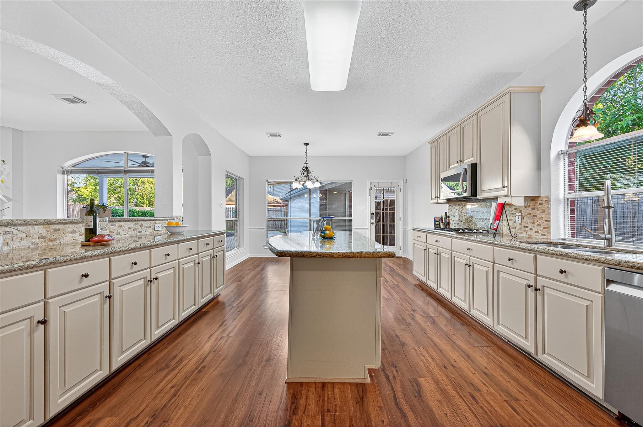13011 Mossy Ridge Cove — photo