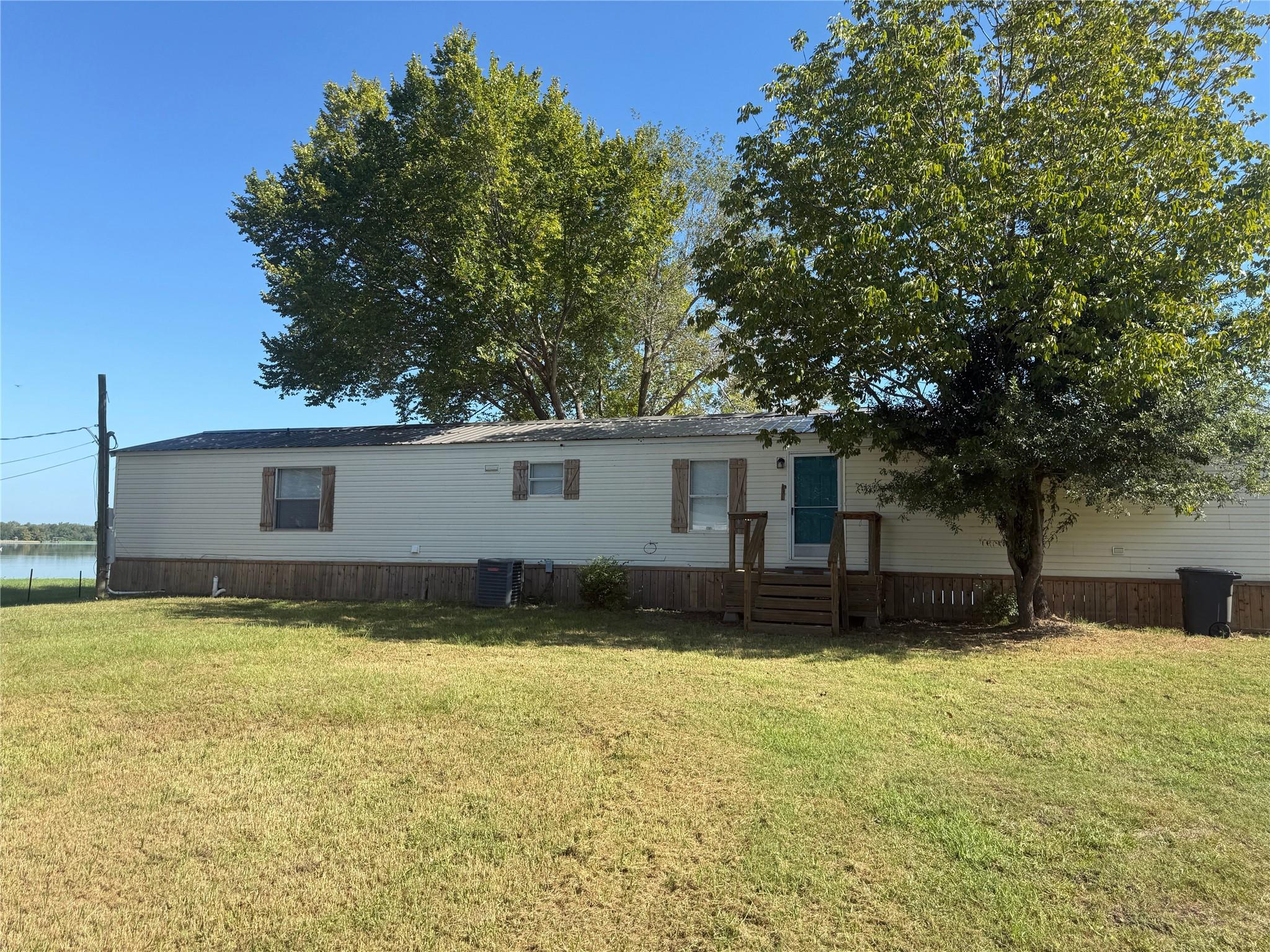 14 Walnut Bend — photo