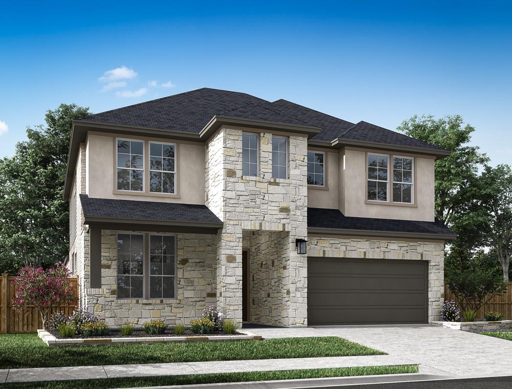 14358 Moonlit Creek Lane — photo