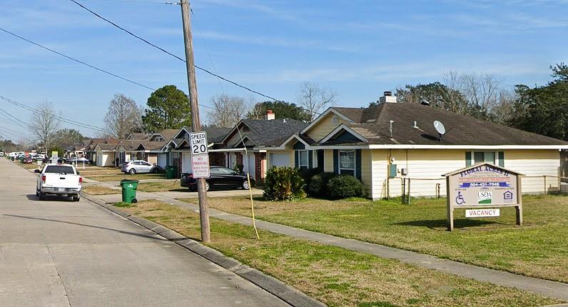 46 Iris Lane — photo