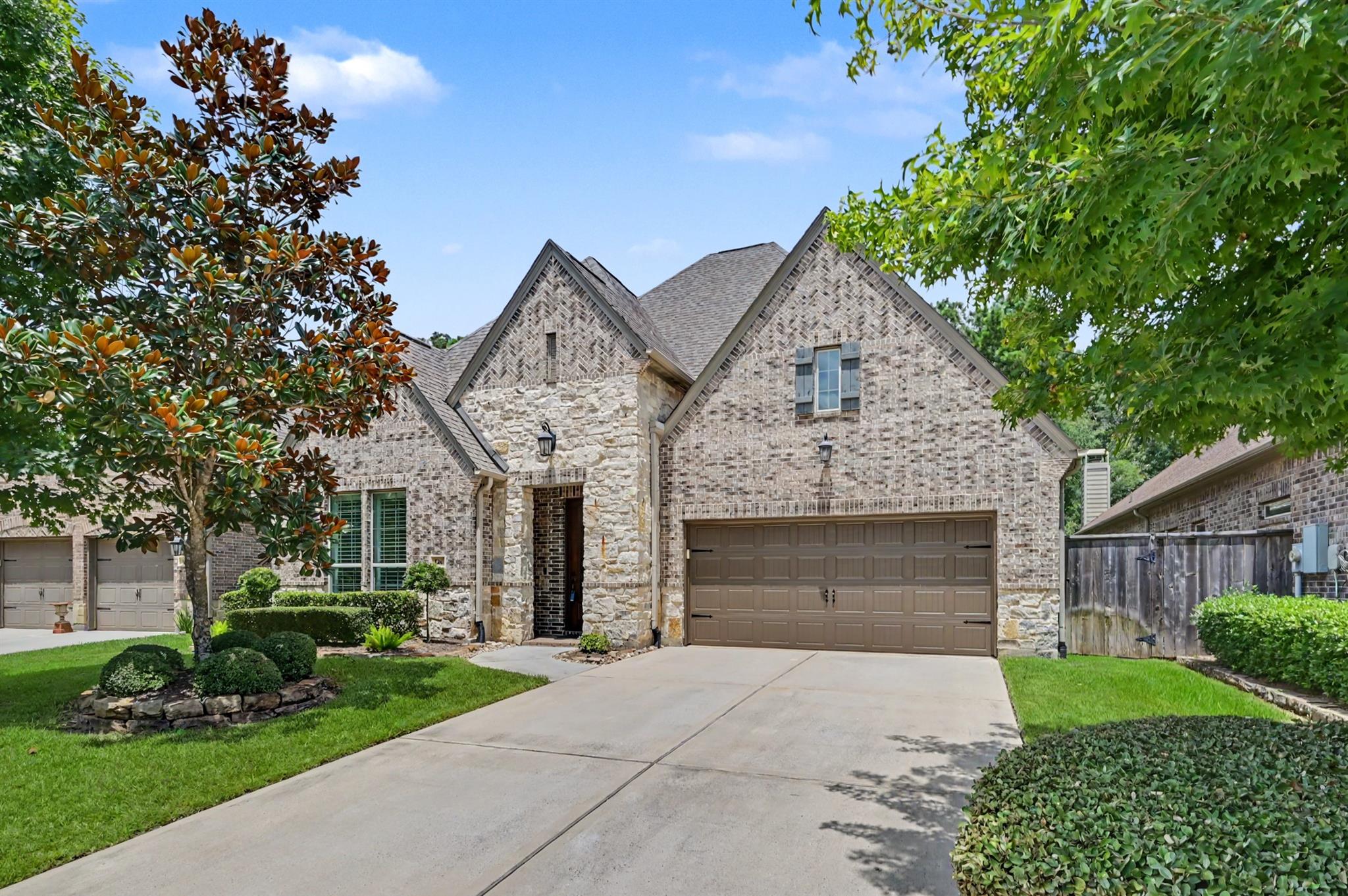 126 Lily Green Court — photo