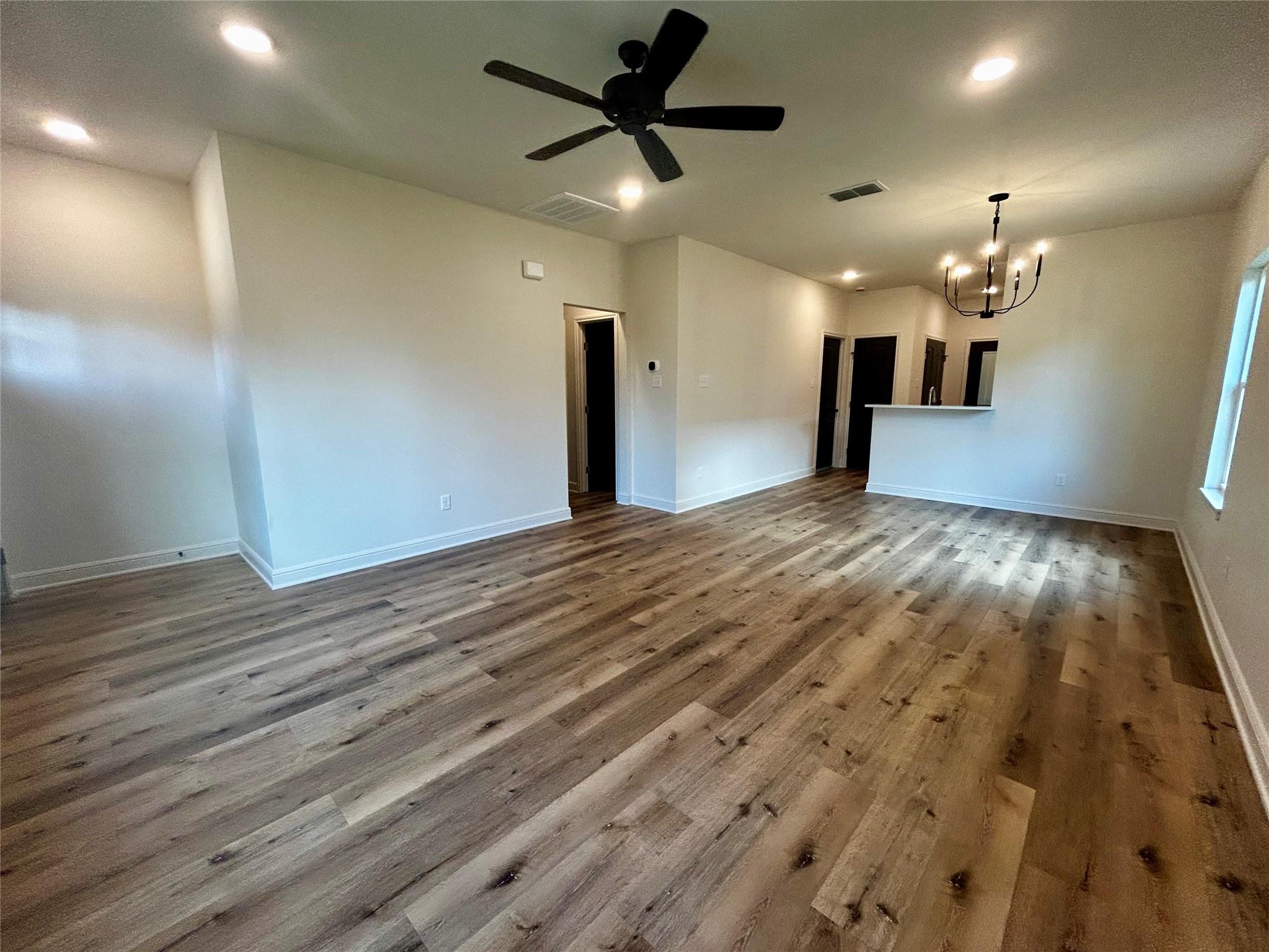 201 E Fleming, Longview, TX 75604 — photo 3