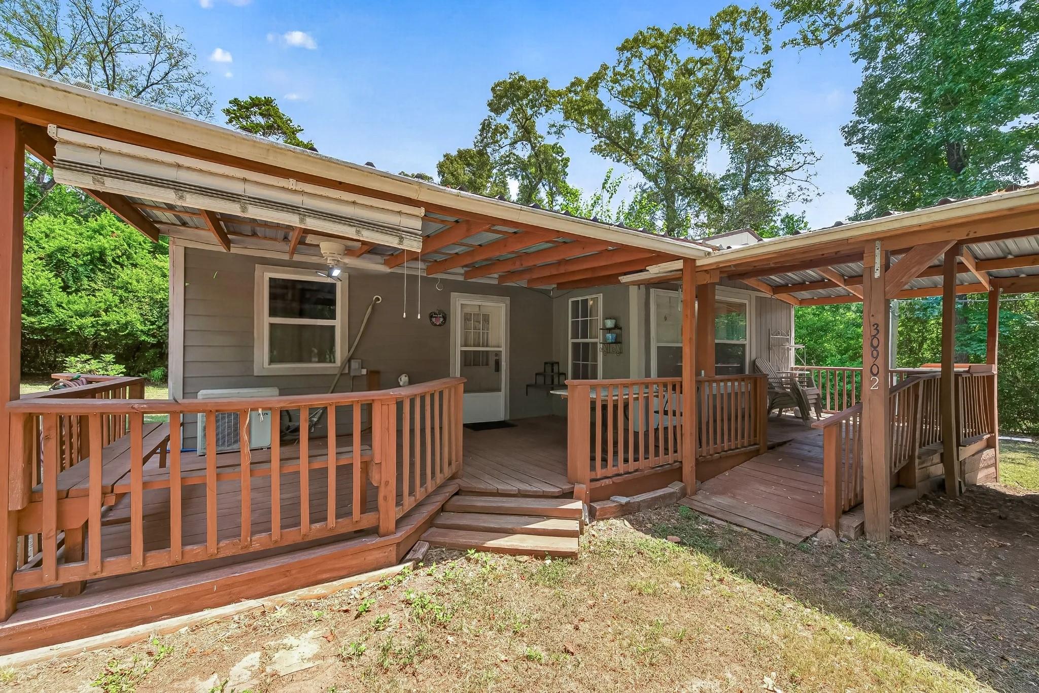 30902 Bluebonnet Lane — photo