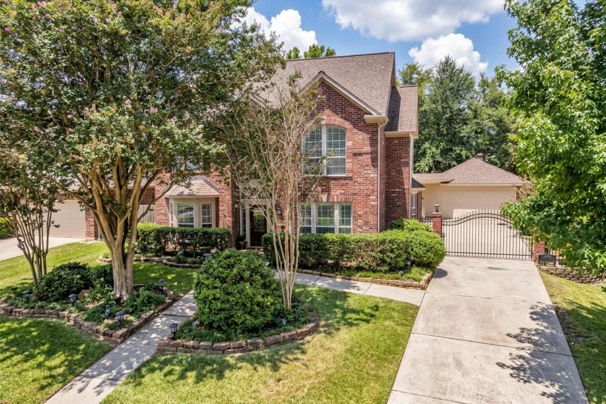 79 W Shale Creek Circle — photo