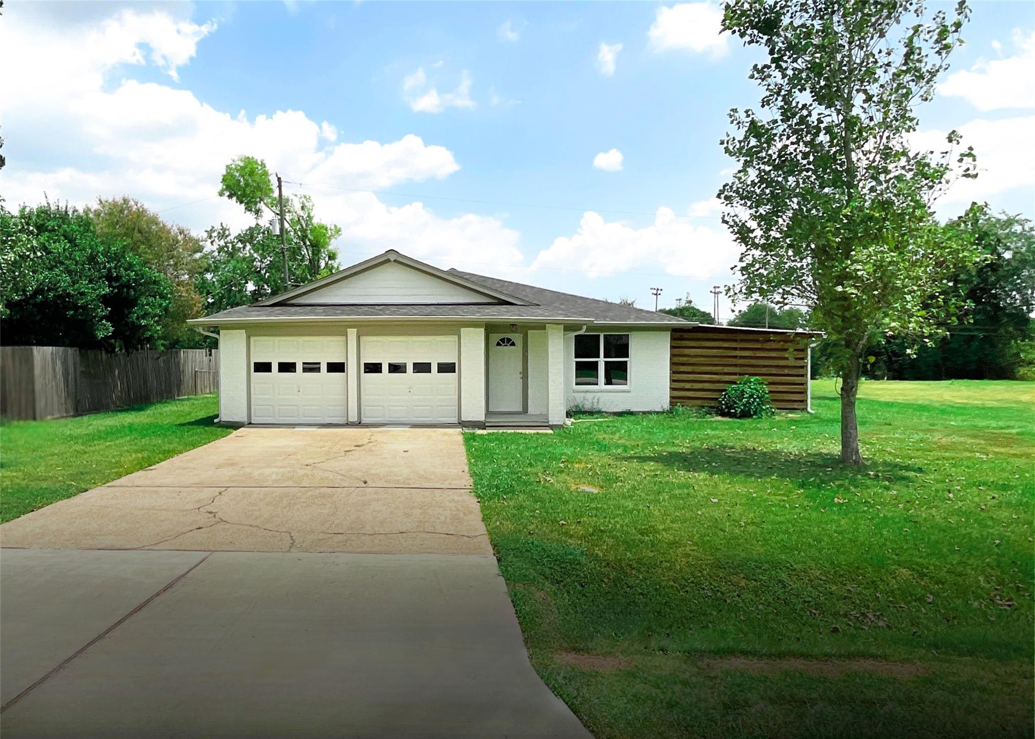 522 Irene Drive — photo