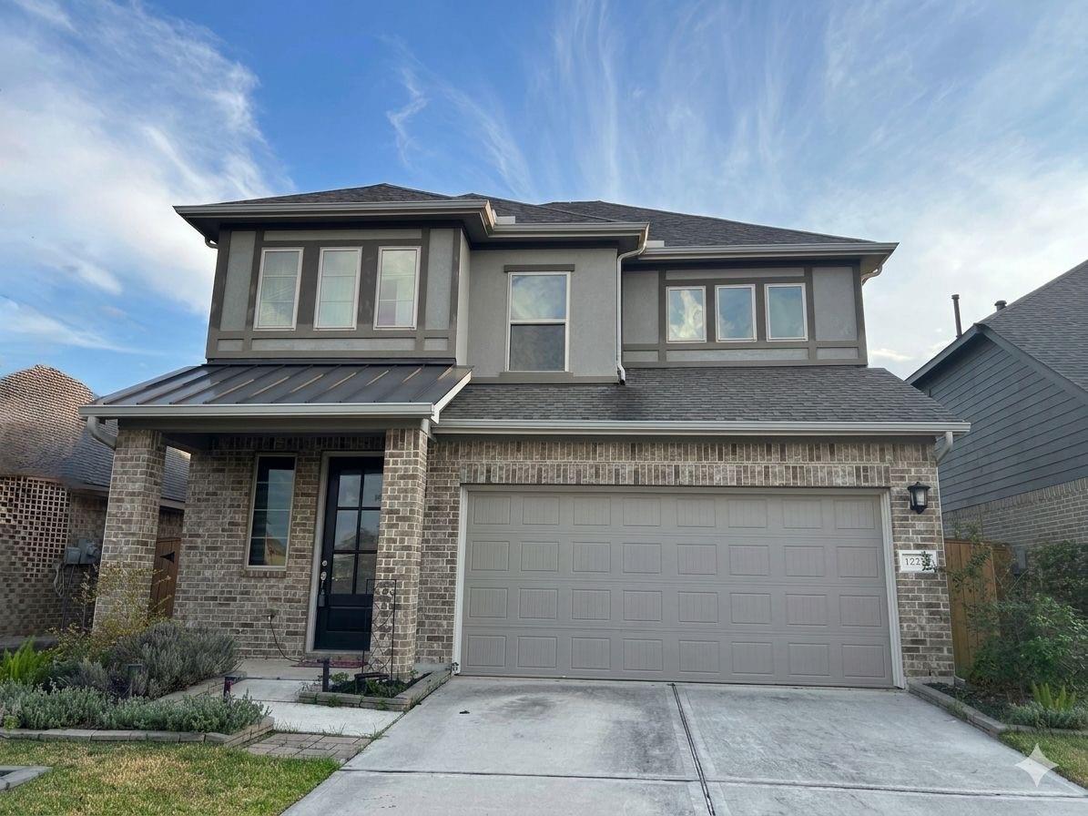 12310 Upper Mar Drive — photo