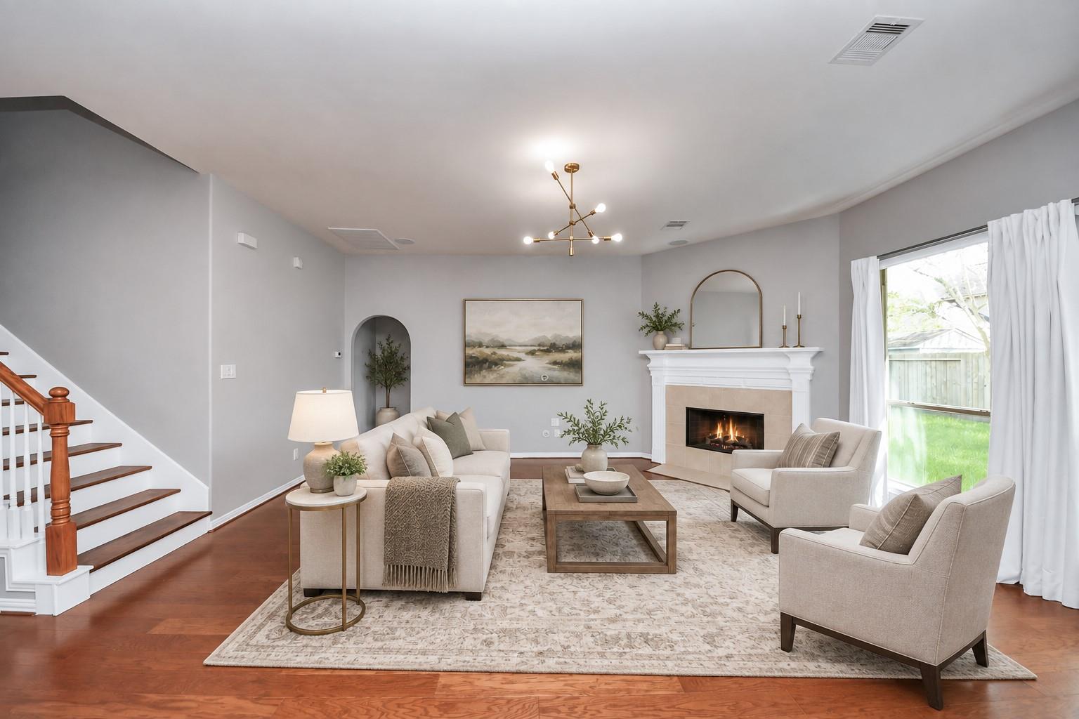 27515 Chris Ridge Court, Spring, TX 77386 — photo 2