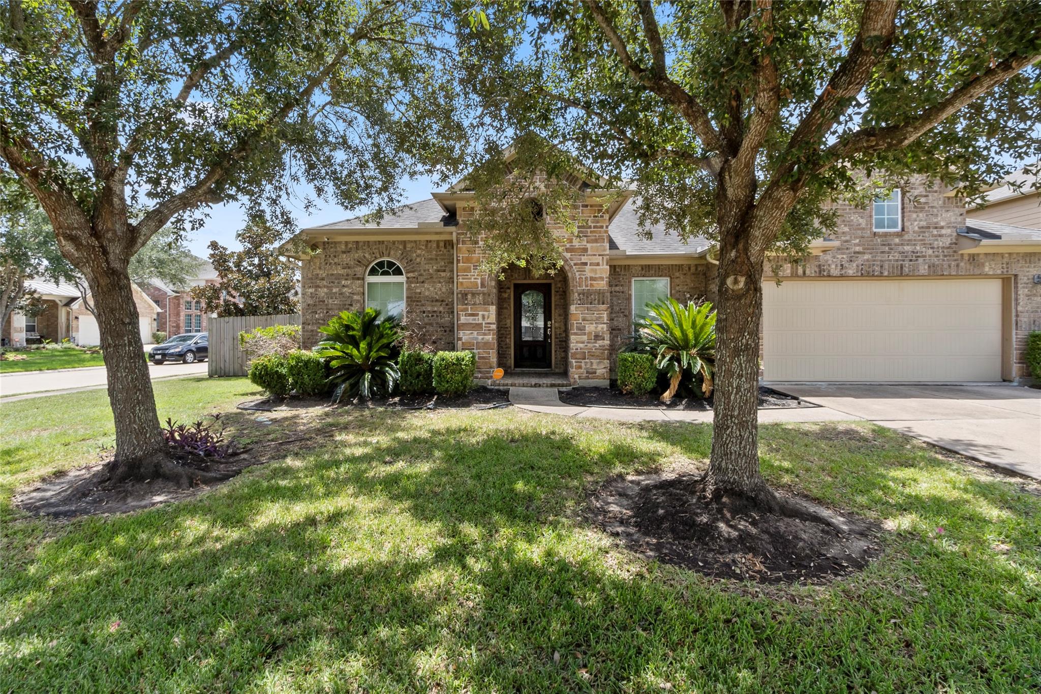 13402 Indigo Sands Drive — photo
