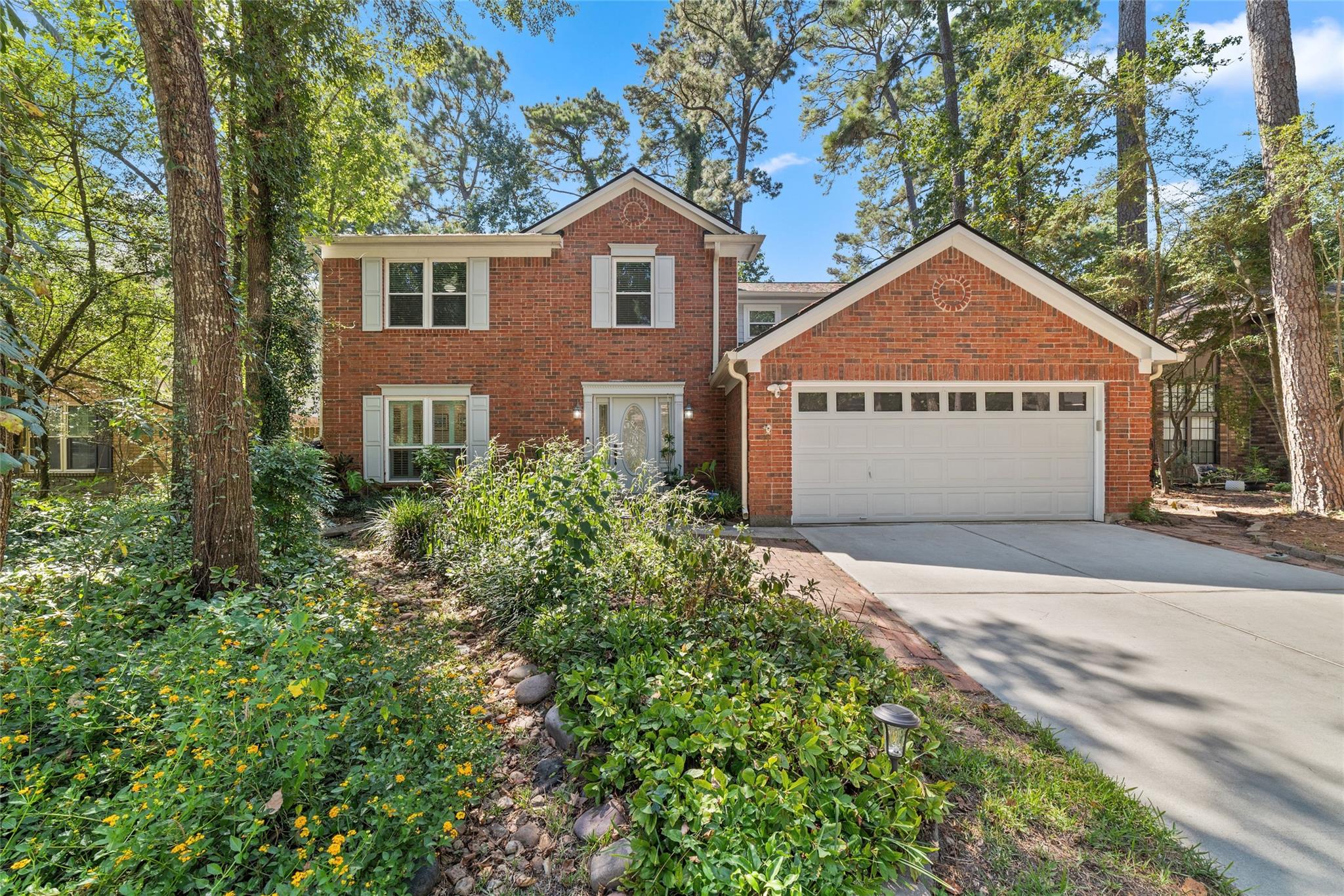 218 E Rainbow Ridge Circle — photo