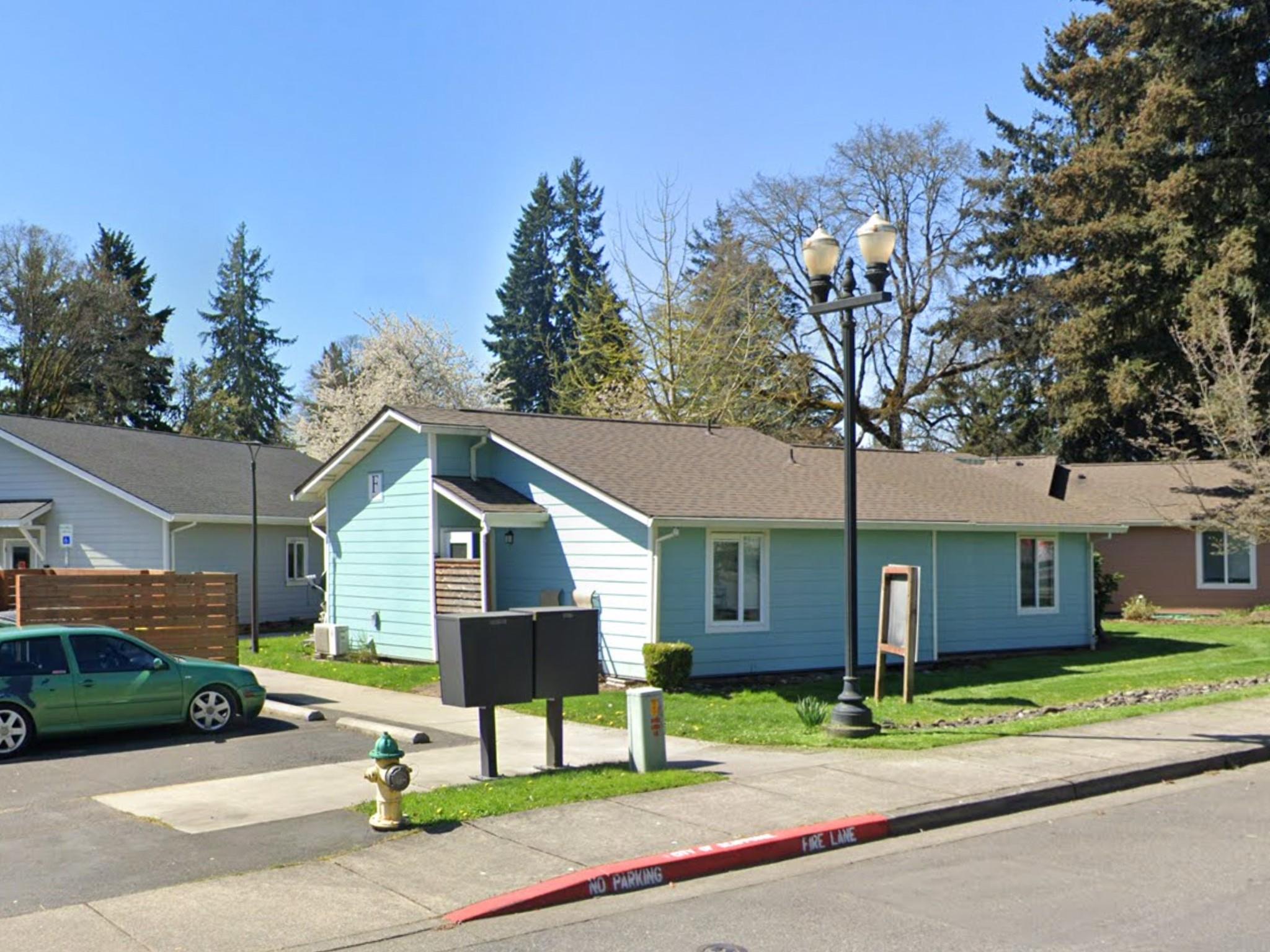 33878 E Columbia Ave #50 — photo