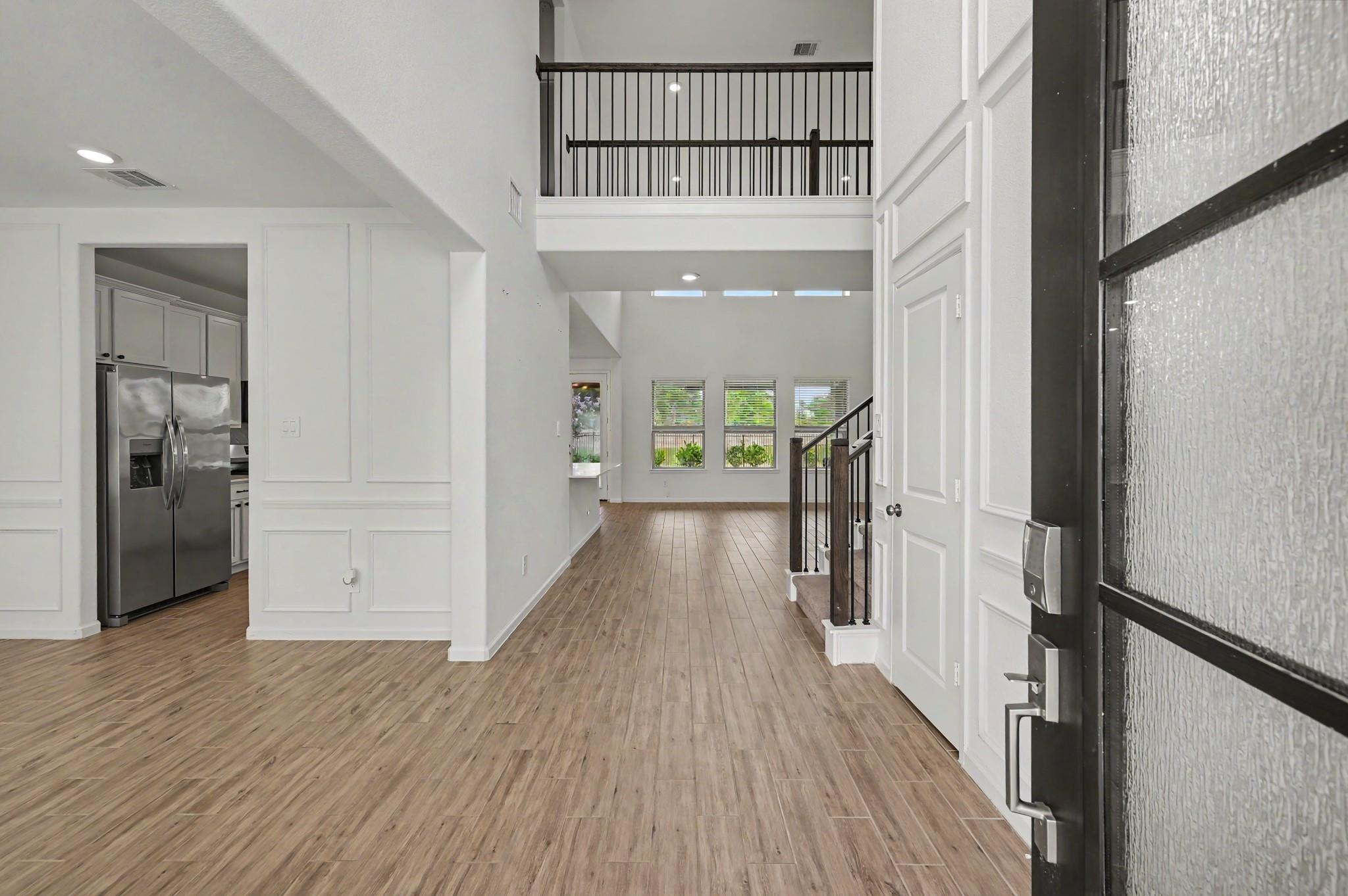 17810 Mcclary Cardinal Drive — photo