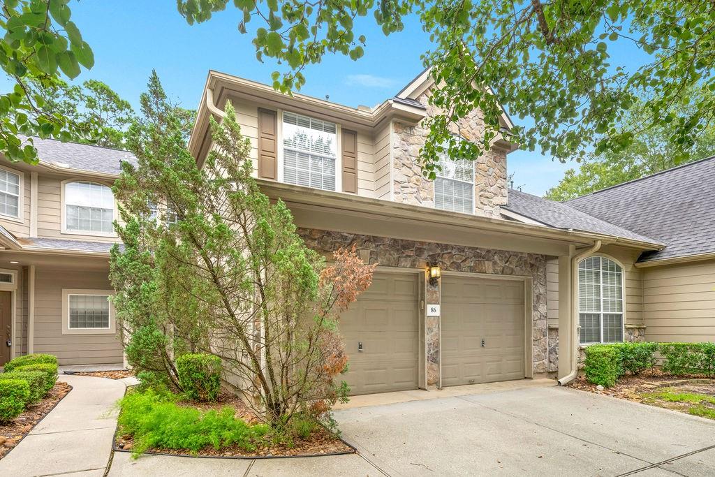 86 N Valley Oaks Circle — photo