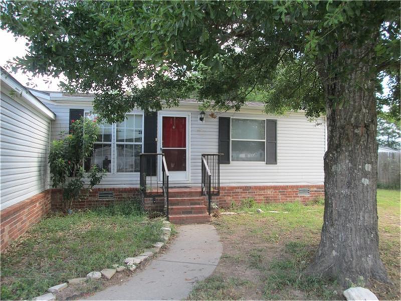 16467 Kyle Reid Court — photo
