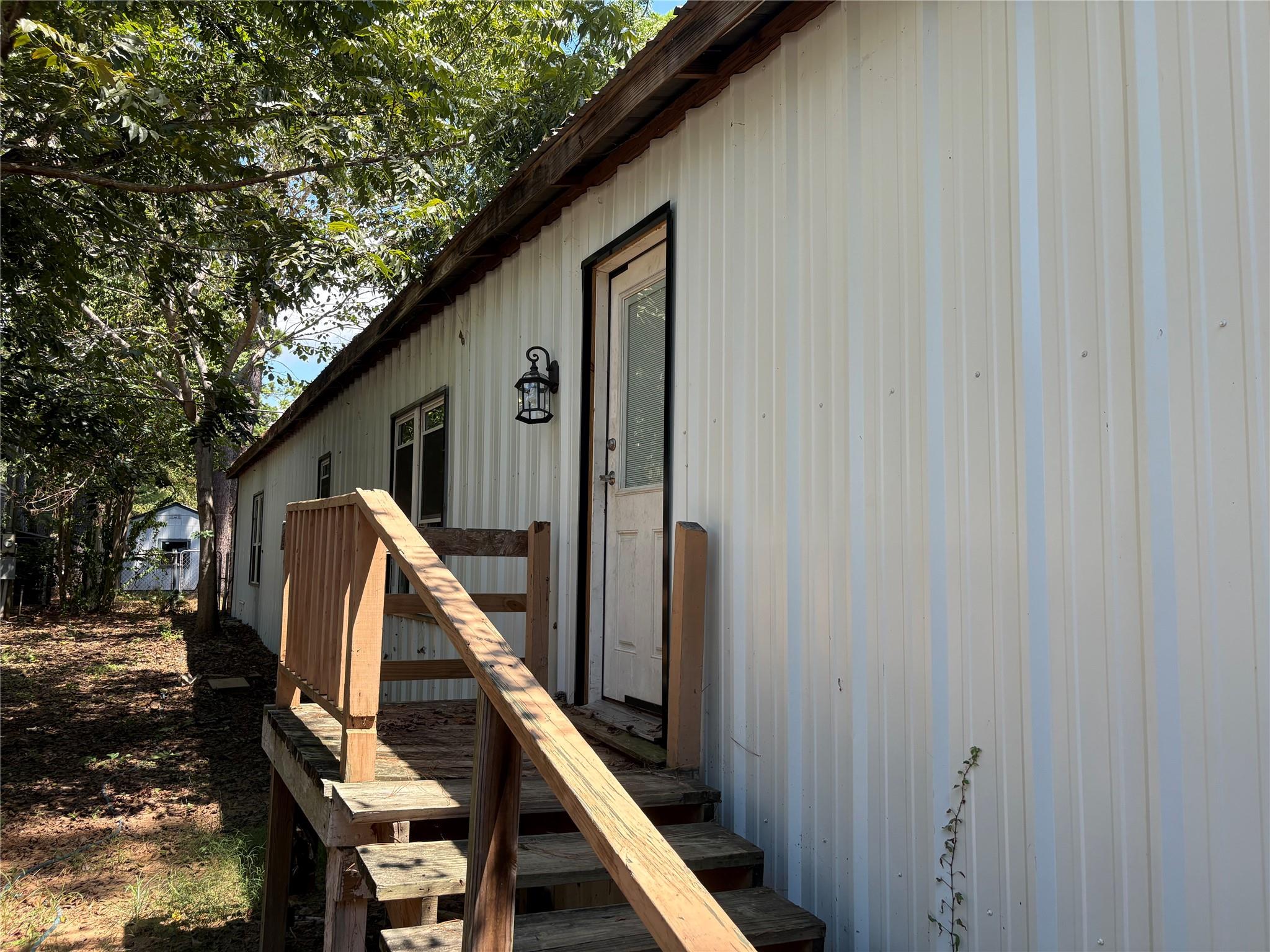 13120 S Lee Shore Drive — photo