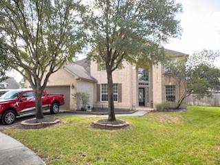 3110 Katner Lane — photo