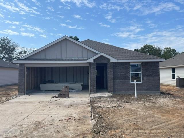 210 Paco Loop — photo