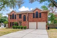 16314 Pinion Court — photo
