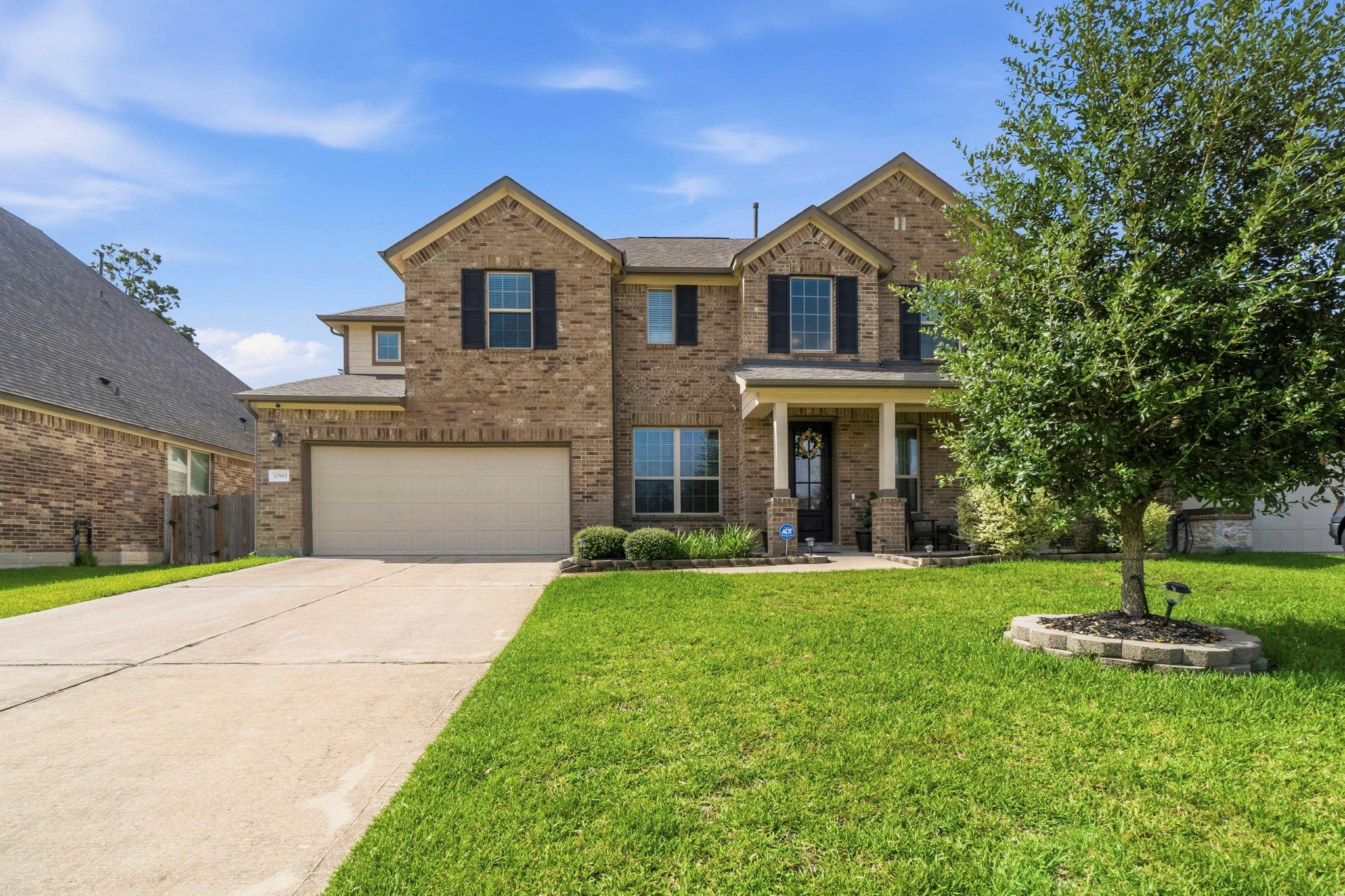 30985 Laurel Creek Lane — photo