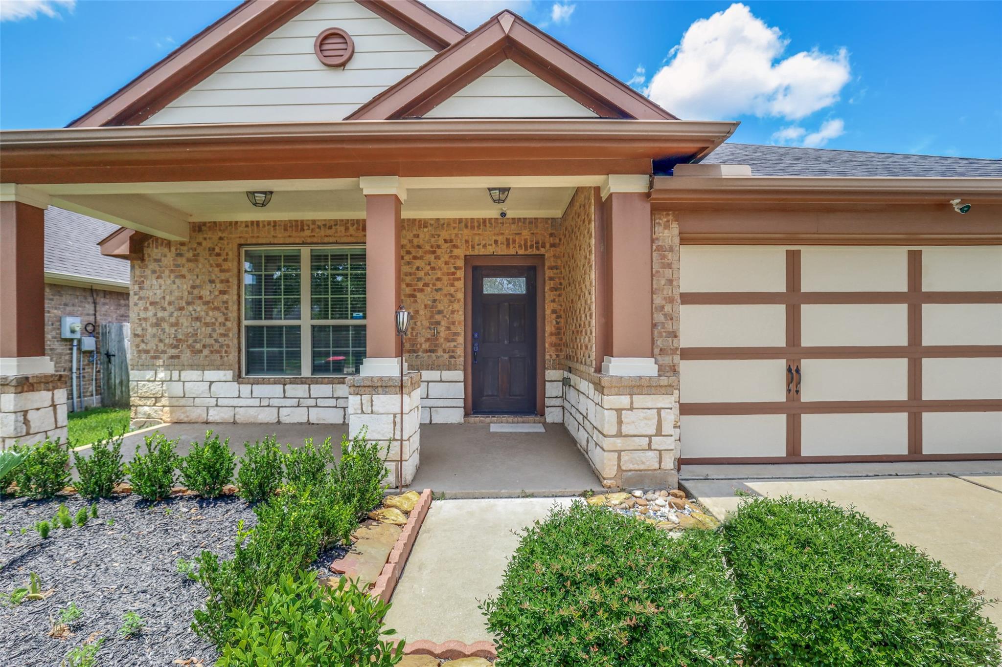 8810 Houston Falls Lane — photo
