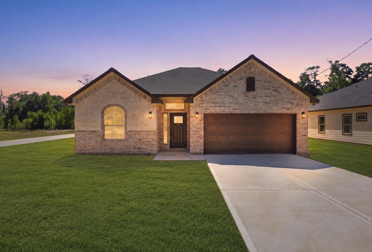 30903 Brown Pine Street — photo