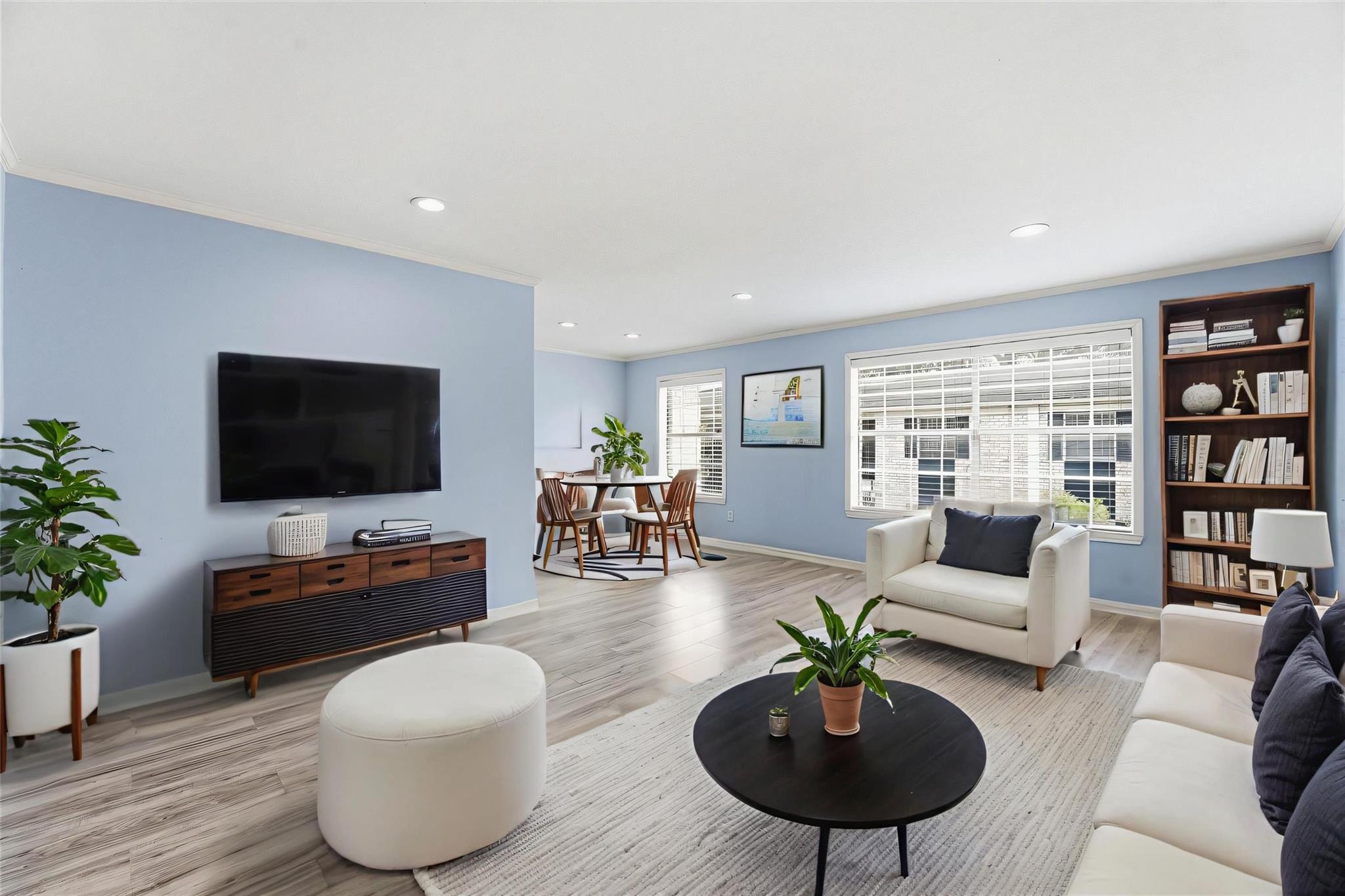 7900 Westheimer Road #146 — photo