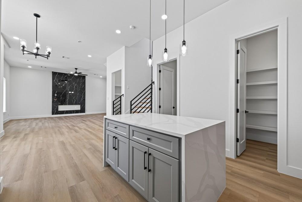 1103 Wilson St — photo