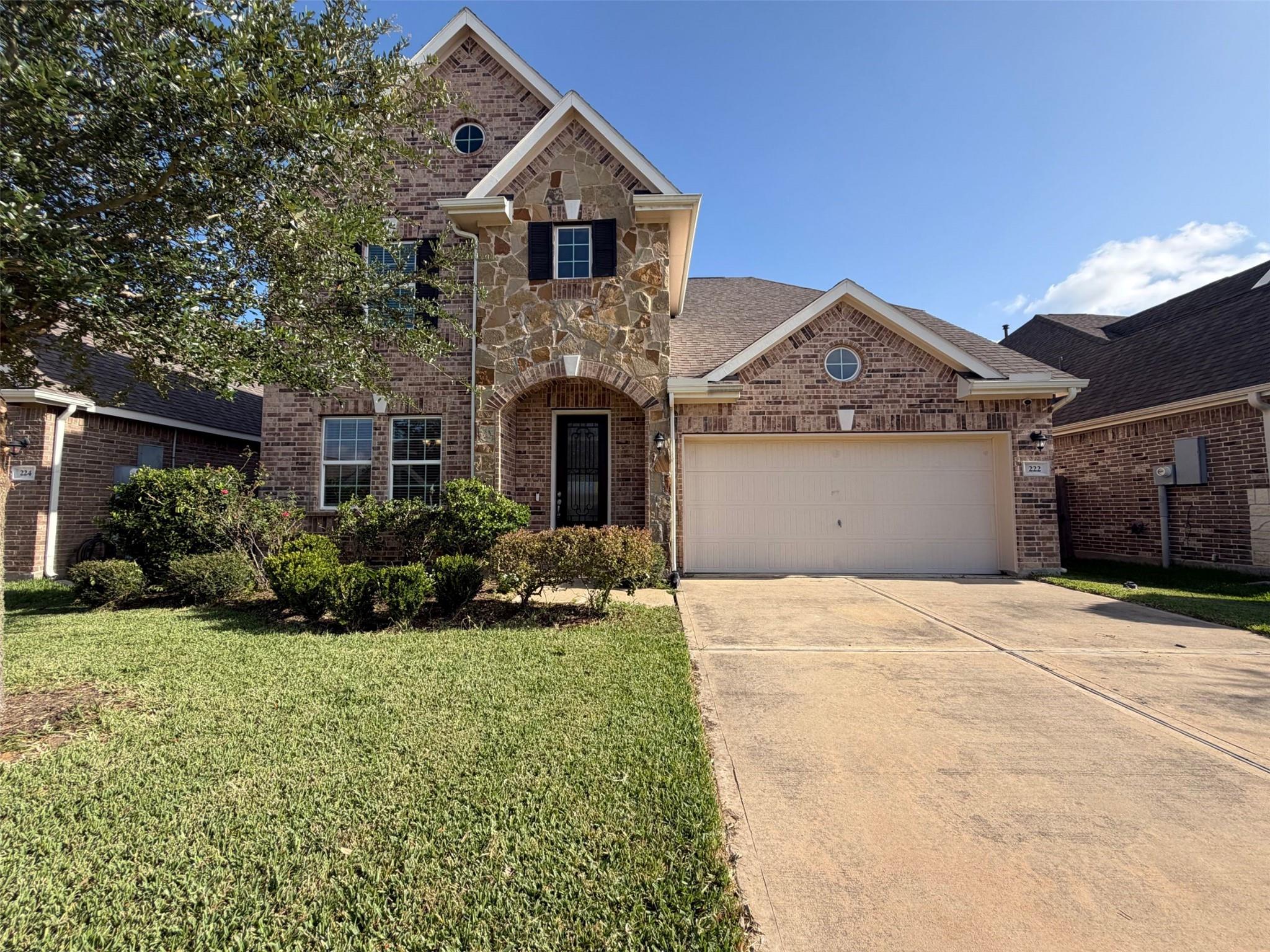 222 Ashley Way — photo