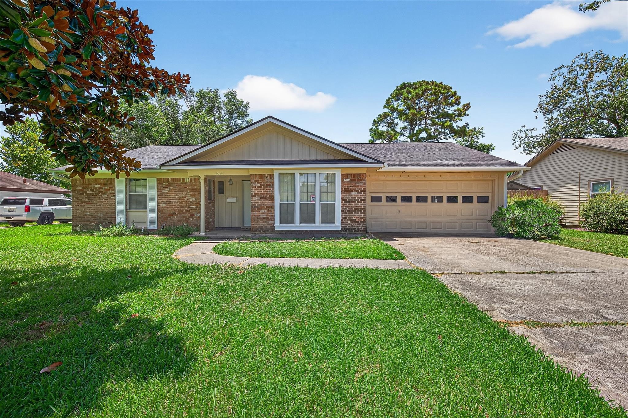 10318 Belfast Road — photo