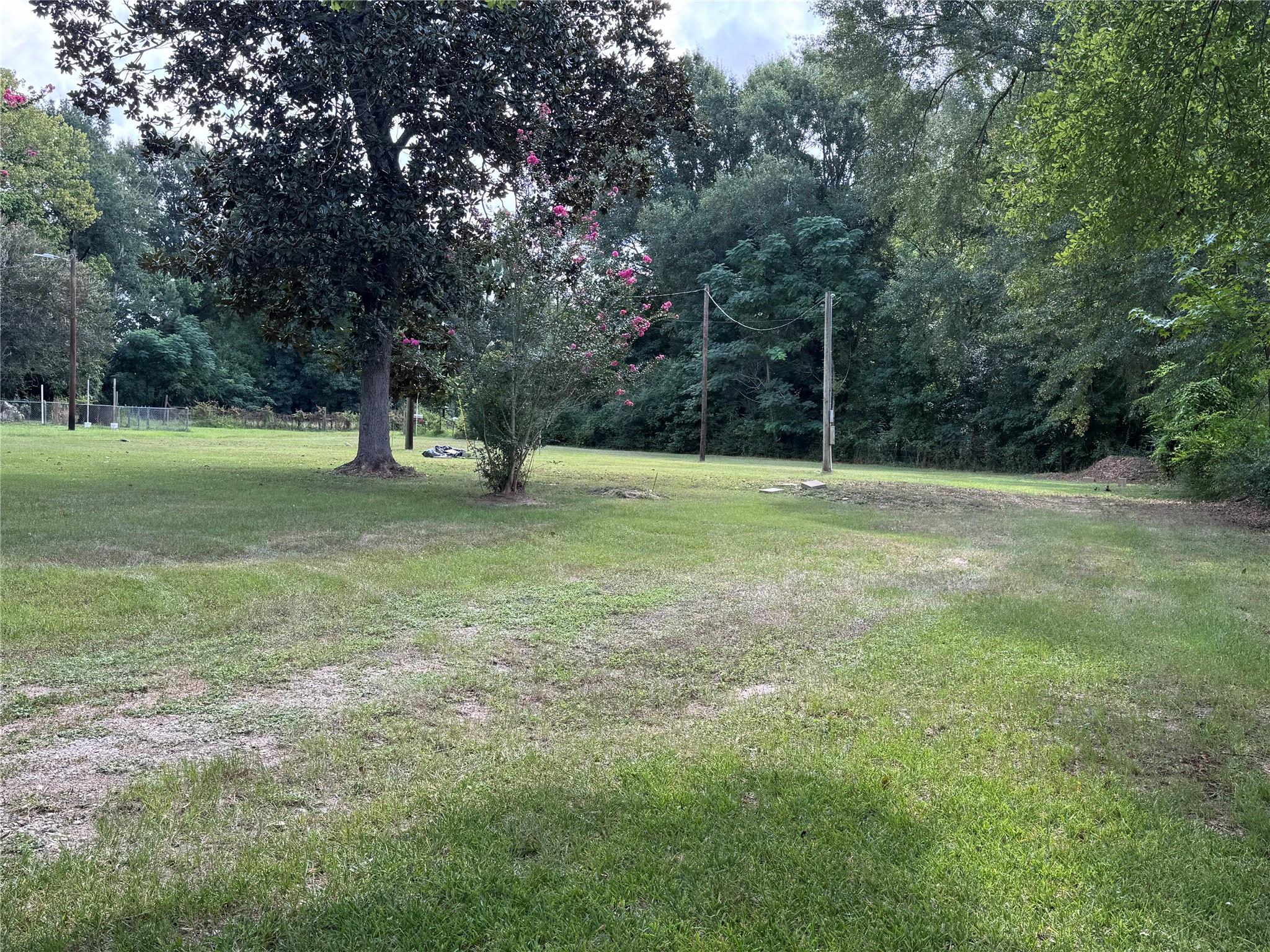 1931 Bevil Loop, Jasper, TX 75951