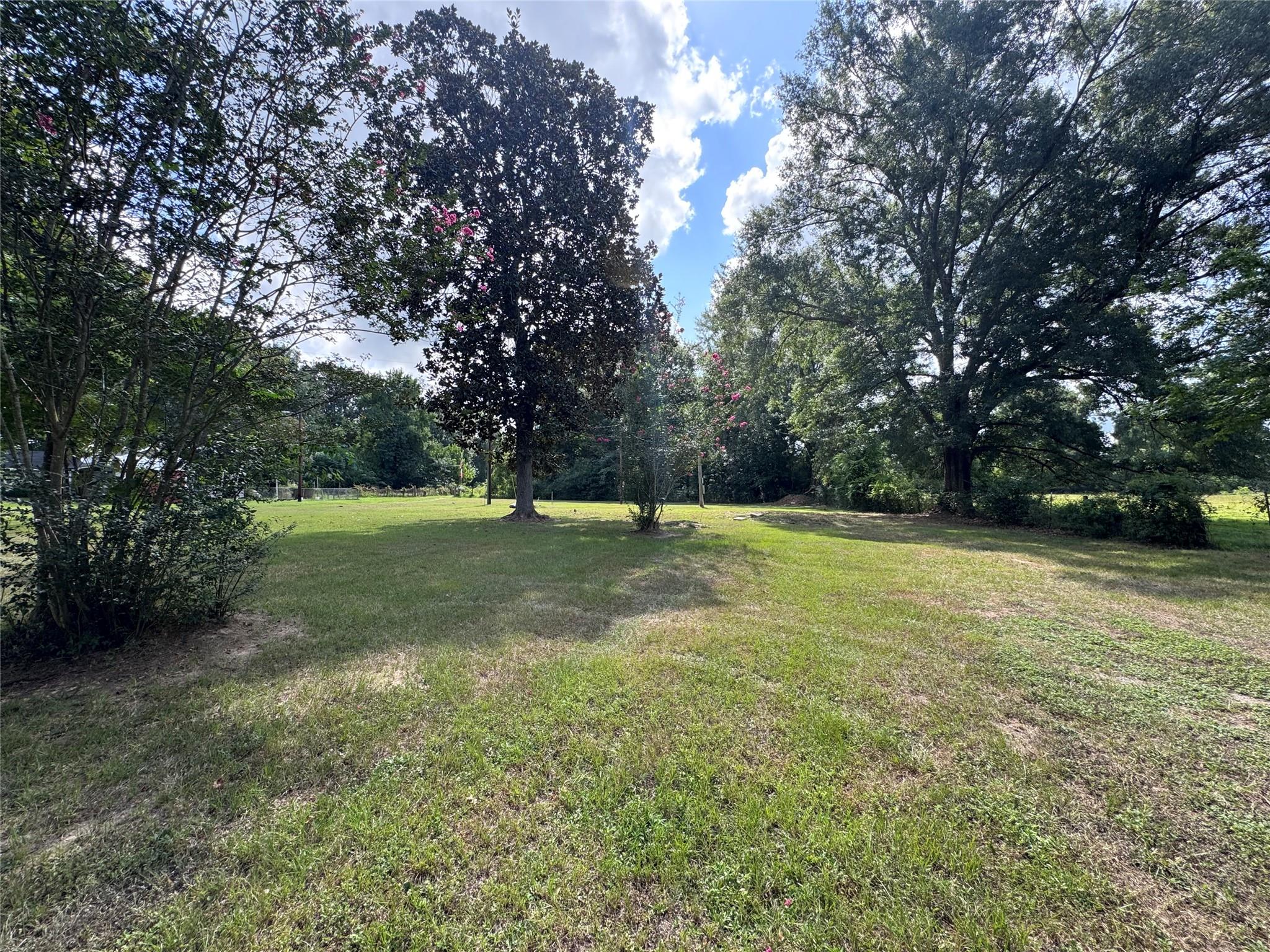 1931 Bevil Loop, Jasper, TX 75951 — photo 2